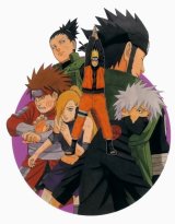 BUY NEW naruto - 164763 Premium Anime Print Poster